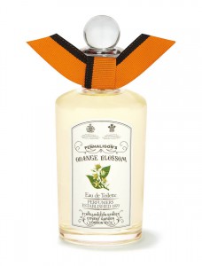 Penhaligon's - Orange Blossom Edt